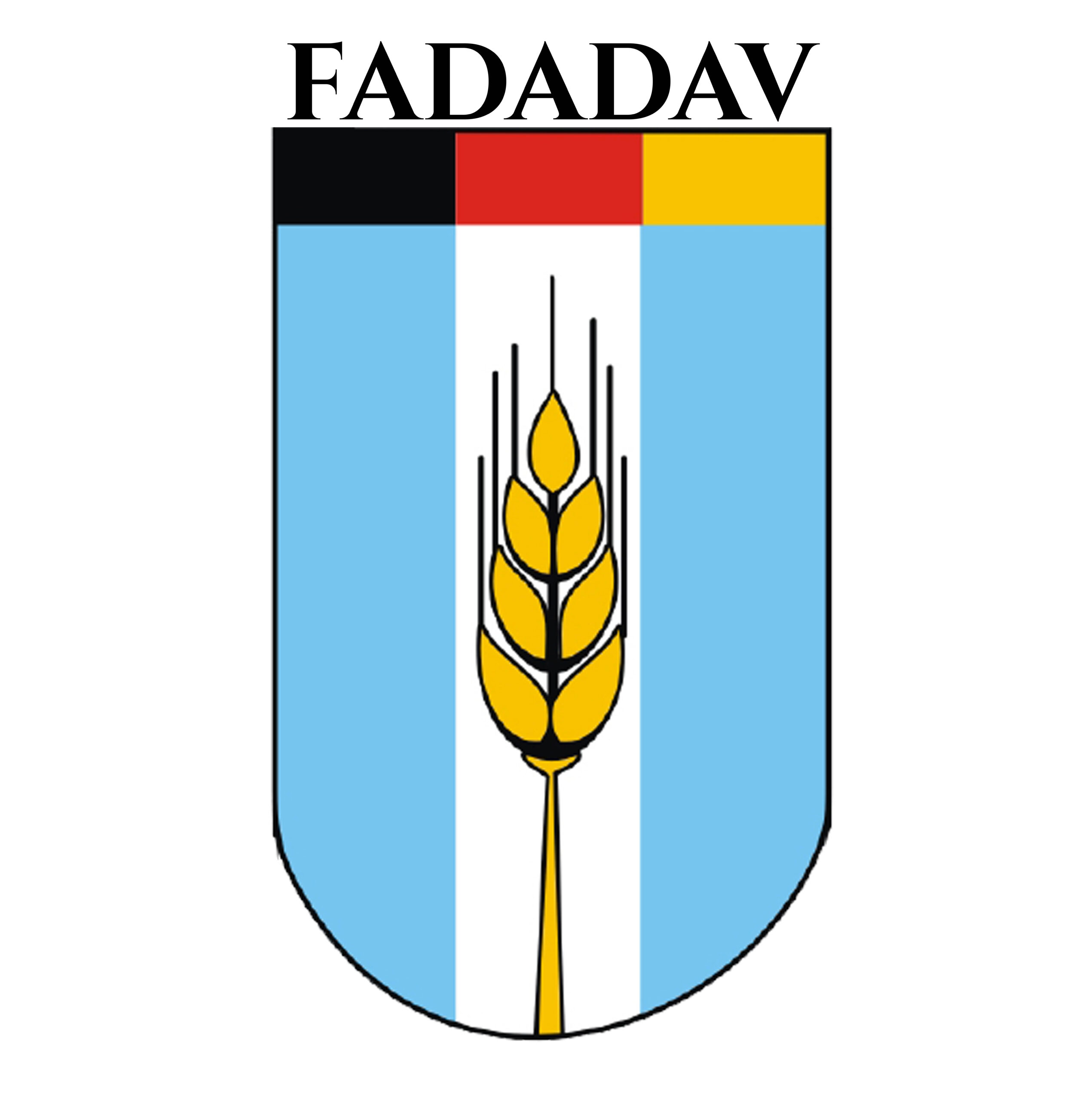 FADADAV