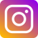 1164347_instagram_logo_media_network_new_icon